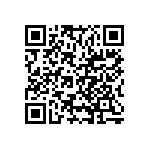 VJ0805D681KXXAJ QRCode