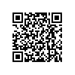 VJ0805D681MXXAJ QRCode