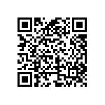 VJ0805D681MXXAT QRCode