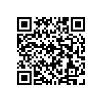 VJ0805D6R2BXCAC QRCode