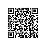 VJ0805D6R2CLBAC QRCode