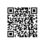 VJ0805D6R2CLXAP QRCode