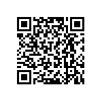 VJ0805D6R2CXAAC QRCode