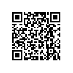 VJ0805D6R2DLAAP QRCode