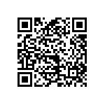 VJ0805D6R2DLCAJ QRCode