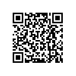 VJ0805D6R2DXAAJ QRCode