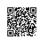 VJ0805D6R2DXAAP QRCode