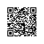 VJ0805D6R8BLAAC QRCode