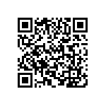 VJ0805D6R8BLXAC QRCode