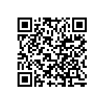 VJ0805D6R8BXBAC QRCode