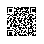 VJ0805D6R8BXXAJ QRCode