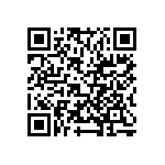 VJ0805D6R8CLCAC QRCode