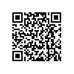 VJ0805D6R8CXXAC QRCode