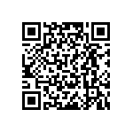 VJ0805D6R8CXXAJ QRCode