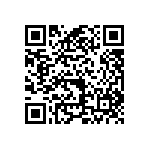 VJ0805D6R8DLBAP QRCode