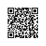 VJ0805D6R8DLPAJ QRCode