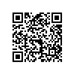 VJ0805D6R8DLPAP QRCode