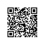 VJ0805D6R8DLXAJ QRCode