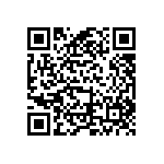 VJ0805D750FLAAP QRCode