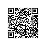 VJ0805D750FLCAJ QRCode