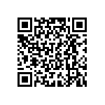 VJ0805D750FLXAJ QRCode