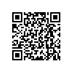 VJ0805D750FXXAP QRCode