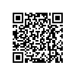 VJ0805D750GXAAP QRCode