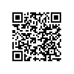 VJ0805D750GXBAJ QRCode