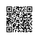 VJ0805D750GXXAC QRCode