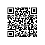 VJ0805D750GXXAP QRCode