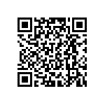 VJ0805D750JLCAJ QRCode