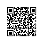 VJ0805D750JXXAP QRCode