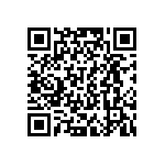 VJ0805D750KLAAC QRCode