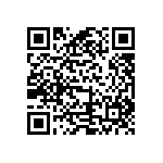 VJ0805D750KXAAP QRCode