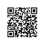 VJ0805D750KXBAC QRCode