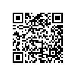 VJ0805D750KXPAP QRCode