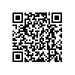 VJ0805D750KXXAJ QRCode