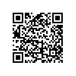 VJ0805D750MLCAC QRCode