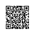 VJ0805D750MLCAJ QRCode