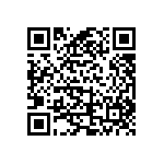 VJ0805D750MXCAC QRCode