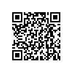 VJ0805D751FLXAR QRCode