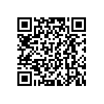 VJ0805D751GLAAJ QRCode