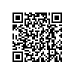 VJ0805D751GLXAJ QRCode