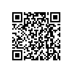 VJ0805D751GLXAT QRCode