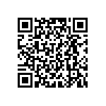 VJ0805D751JLXAJ QRCode