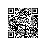 VJ0805D751JXAAJ QRCode