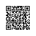 VJ0805D751KLAAJ QRCode