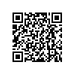 VJ0805D751KXXAR QRCode