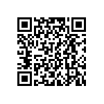 VJ0805D751MLXAJ QRCode