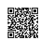 VJ0805D7R5BLBAC QRCode